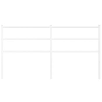 Preview: 8721012303461_g_en_hd_1.jpg