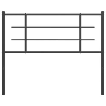 Preview: 8721012303904_g_en_hd_1.jpg