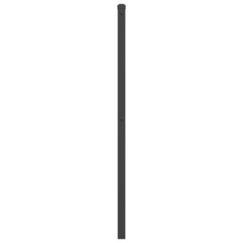 8721012303959_g_en_hd_2.jpg
