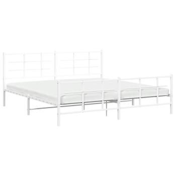 Preview: 8721012304338_g_en_hd_2.jpg