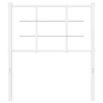 Preview: 8721012304352_g_en_hd_1.jpg