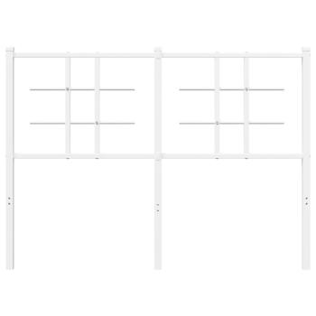 Preview: 8721012304406_g_en_hd_1.jpg