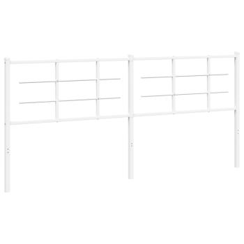 Preview: 8721012304475_a_en_hd_1.jpg