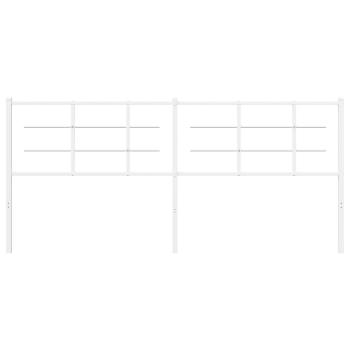 Preview: 8721012304475_g_en_hd_1.jpg