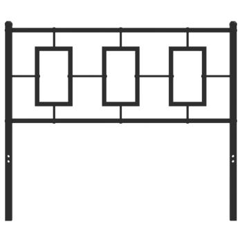 Preview: 8721012305236_g_en_hd_1.jpg