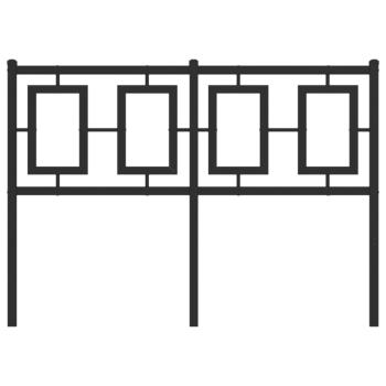 Preview: 8721012305250_g_en_hd_1.jpg