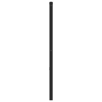 8721012305304_g_en_hd_2.jpg