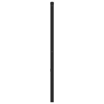 8721012305311_g_en_hd_2.jpg