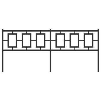 Preview: 8721012305328_g_en_hd_1.jpg