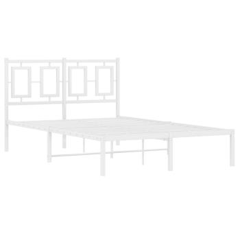 Preview: 8721012305403_a_en_hd_1.jpg