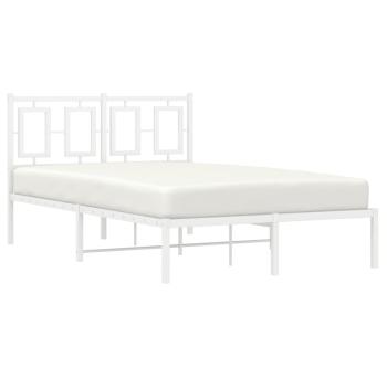 Preview: 8721012305403_g_en_hd_2.jpg