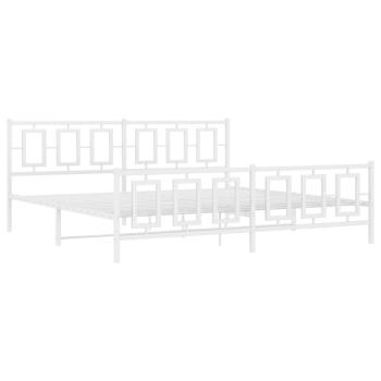 Preview: 8721012305670_a_en_hd_1.jpg