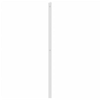 Preview: 8721012305694_g_en_hd_2.jpg