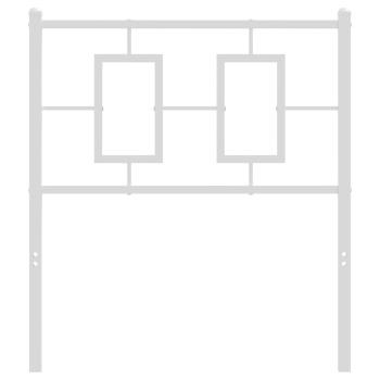 Preview: 8721012305700_g_en_hd_1.jpg