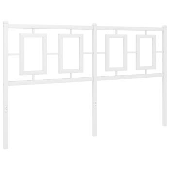 8721012305755_a_en_hd_1.jpg