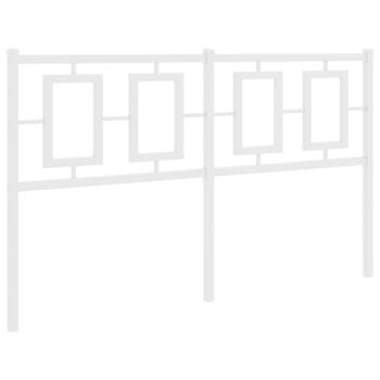 8721012305755_g_en_hd_3.jpg