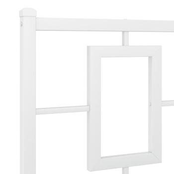 8721012305779_g_en_hd_4.jpg