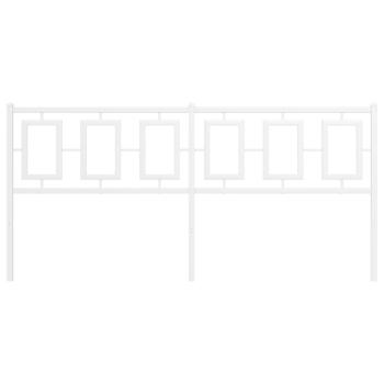8721012305793_g_en_hd_1.jpg