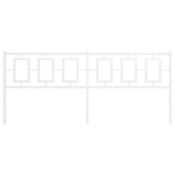 Preview: 8721012305816_g_en_hd_1.jpg