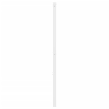 Preview: 8721012305816_g_en_hd_2.jpg