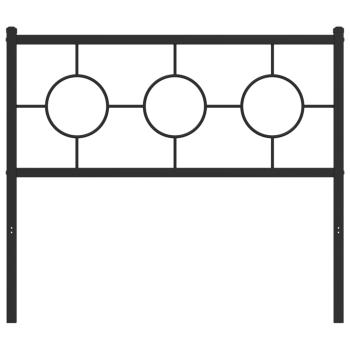 Preview: 8721012306219_g_en_hd_1.jpg