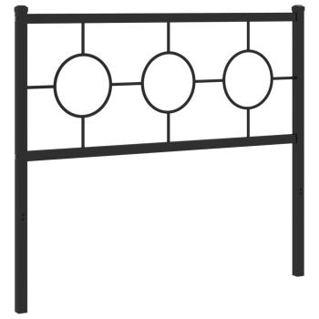 Preview: 8721012306219_g_en_hd_2.jpg