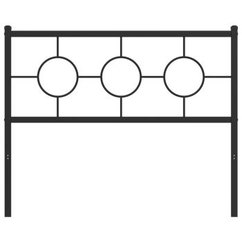 Preview: 8721012306226_g_en_hd_1.jpg