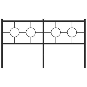 Preview: 8721012306264_g_en_hd_1.jpg