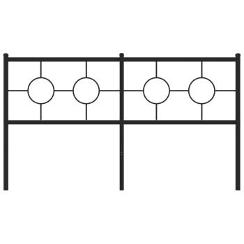 Preview: 8721012306271_g_en_hd_1.jpg