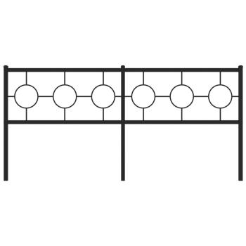 Preview: 8721012306288_g_en_hd_1.jpg