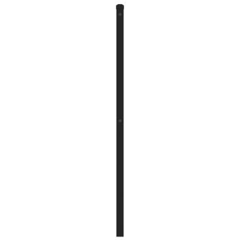 8721012306301_g_en_hd_3.jpg