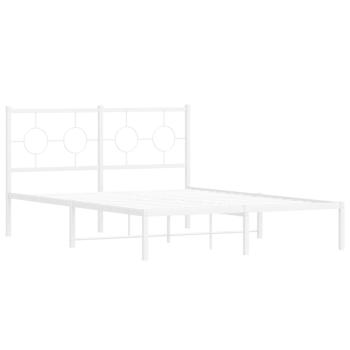 Preview: 8721012306417_a_en_hd_1.jpg