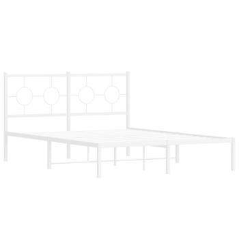 Preview: 8721012306424_a_en_hd_1.jpg