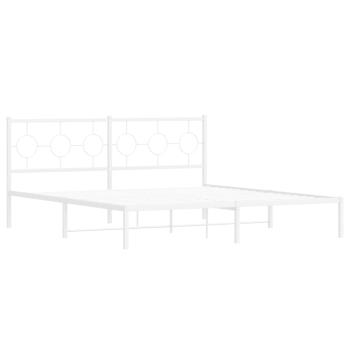 Preview: 8721012306462_a_en_hd_1.jpg