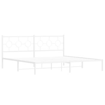 Preview: 8721012306479_a_en_hd_1.jpg