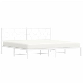 Preview: 8721012306479_g_en_hd_2.jpg