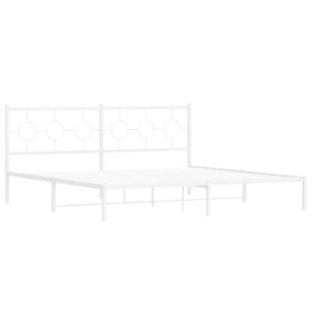 Preview: 8721012306486_a_en_hd_1.jpg