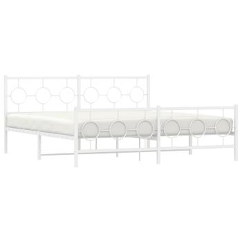 Preview: 8721012306639_g_en_hd_2.jpg