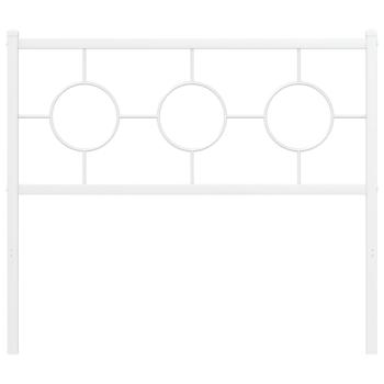 Preview: 8721012306707_g_en_hd_1.jpg