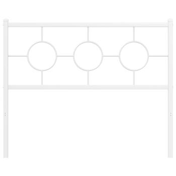 Preview: 8721012306714_g_en_hd_1.jpg