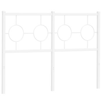 Preview: 8721012306721_a_en_hd_1.jpg