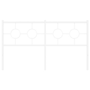 Preview: 8721012306769_g_en_hd_1.jpg