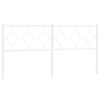 Preview: 8721012306776_a_en_hd_1.jpg