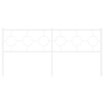 Preview: 8721012306776_g_en_hd_1.jpg