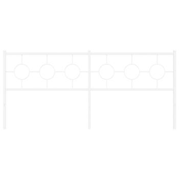 Preview: 8721012306783_g_en_hd_1.jpg