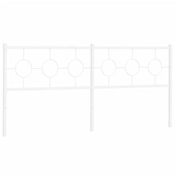 Preview: 8721012306783_g_en_hd_2.jpg