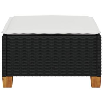 Preview: 8721012311534_g_en_hd_2.jpg