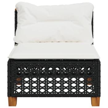 Preview: 8721012311688_g_en_hd_2.jpg