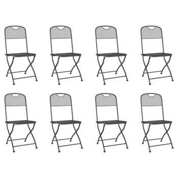 Preview: 8721012312487_g_en_hd_1.jpg