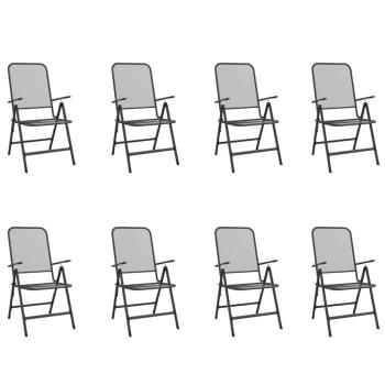 Preview: 8721012312555_g_en_hd_1.jpg